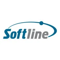 Softline Automação Softline Automação