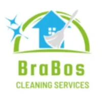 BraBos Cleaning