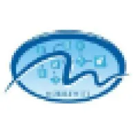 Mobilewits