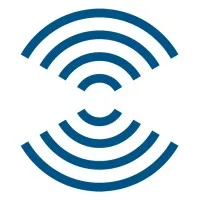 LighthousePE LighthousePE