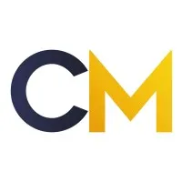 Cardell Media