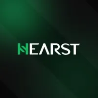 Hearst