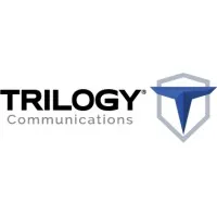 Trilogy Communications Inc. (Acquired by Marmon IEI)