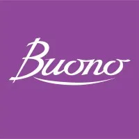Buono (Thailand)