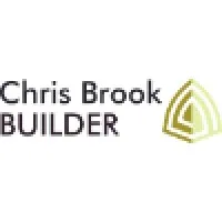 Chris Brook Builder