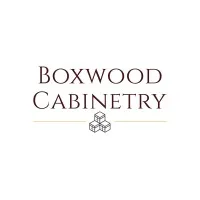 Boxwood Cabinetry