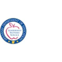 Arkadelphia High School