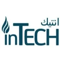 INTECH- INDUSTRIAL TECHNOLOGY OIL SERVICES INTECH- INDUSTRIAL TECHNOLOGY OIL SERVICES