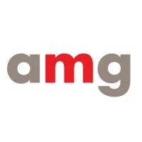 AMG Marketing Resources