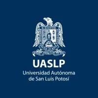 Universidad Autónoma de San Luis Potosí