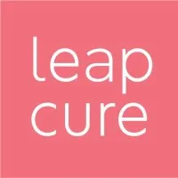 leapcure