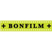 Bonfilm Produção e Distribuição Audiovisual Ltda. Bonfilm Produção e Distribuição Audiovisual Ltda.
