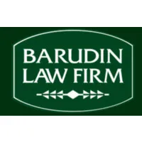 Barudin Law Firm, P.C.