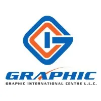 Graphic International Centre LLC Graphic International Centre LLC