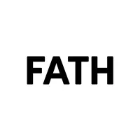 FATH North America