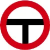 Ultimate Europe Transportation Equipment GmbH Ultimate Europe Transportation Equipment GmbH
