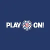 Play On! Canada