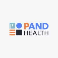 PAND Health PAND Health