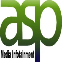 ASP Media Infotainment Pvt Ltd ASP Media Infotainment Pvt Ltd