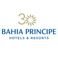 Bahia Principe Hotels & Resorts