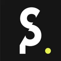 SoulProviders Collective