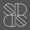 Swan Dive Design Studio Swan Dive Design Studio