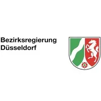 Bezirksregierung Düsseldorf
