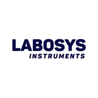 Labosys Instruments India Private Limited