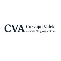 Carvajal Valek Abogados (CVA)