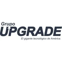 Grupo Upgrade Perú Grupo Upgrade Perú