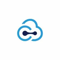 Cytrack.io 