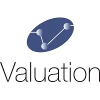 Valuation Consultoria Valuation Consultoria