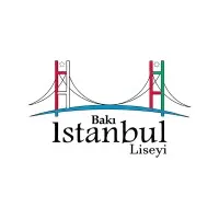 Bakı İstanbul Liseyi
