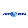 MCBN Sdn Bhd MCBN Sdn Bhd