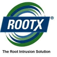 RootX 