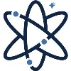 XCIS AI XCIS AI