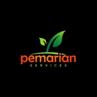 Pemarian