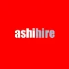 Ashi Hire