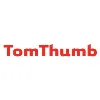 Tom Thumb Stores
