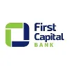 First Capital Bank Botswana First Capital Bank Botswana