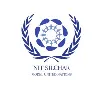 NIT Silchar Model United Nations