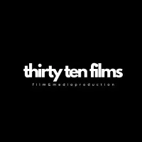 thirty ten films thirty ten films