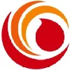 China Aviation Oil (Singapore) Corporation Limited