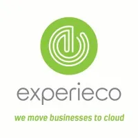 ECONZ is now Experieco Ltd