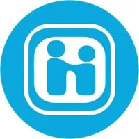 HieBuzz