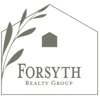 Forsyth Realty Group Forsyth Realty Group
