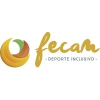 FECAM
