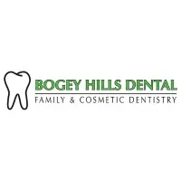 Bogey Hills Dental