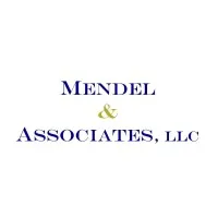 Mendel & Associates, LLC