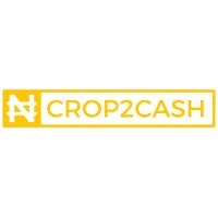 Crop2Cash